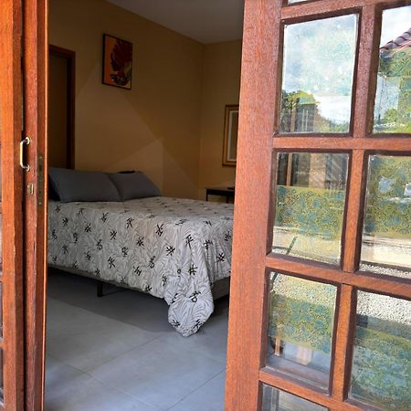 Florianópolis Sagui Hostel מראה חיצוני תמונה