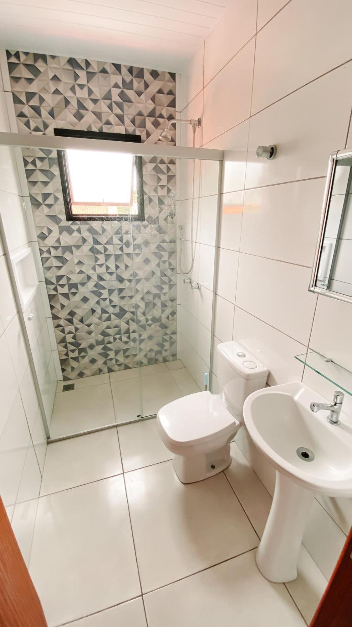 Florianópolis Sagui Hostel מראה חיצוני תמונה